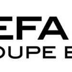 Logo-GEFA-Bank