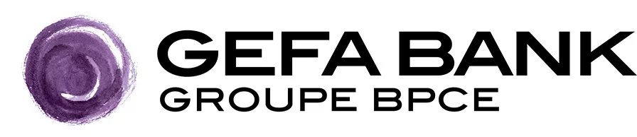 http://GEFA%20Bank