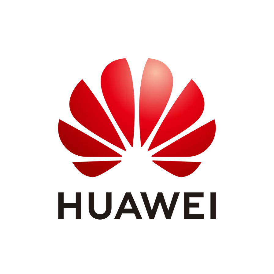 http://Huawei