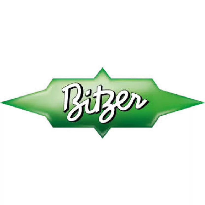 bitzer-logo-gruenes-logo-muenchen