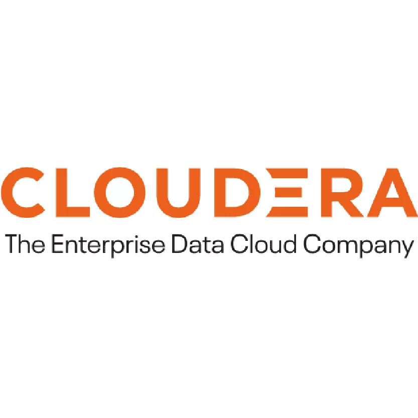 cloudera-logo-moderne-datencloud-loesung-muenchen