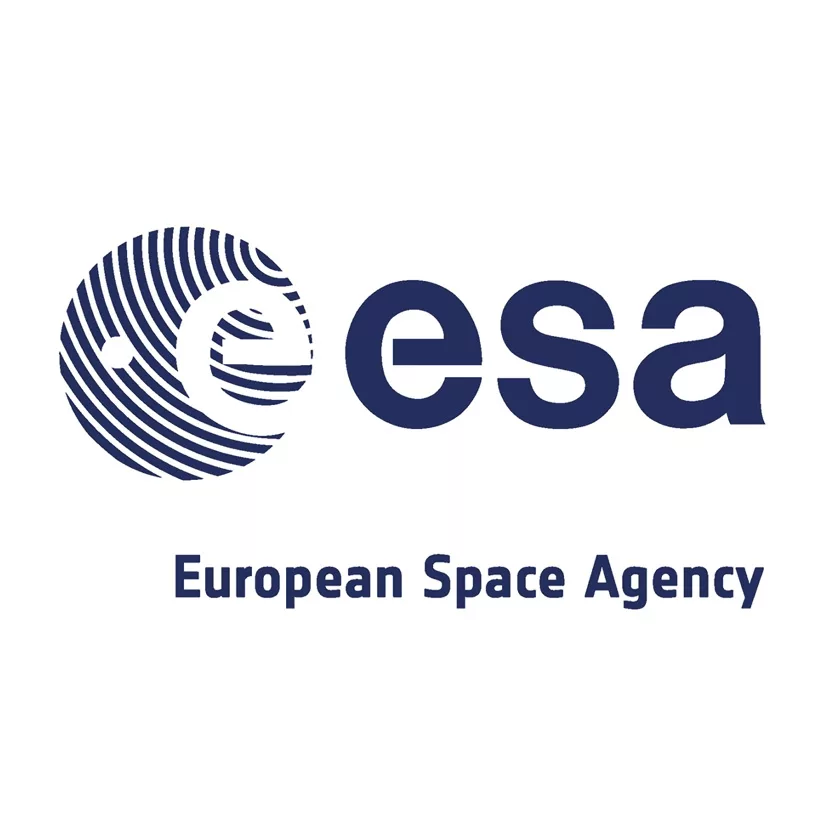 esa-europaeische-weltraumagentur-logo-muenchen