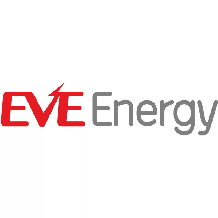 eve-logo-EVE-Energy-Unternehmen-muenchen