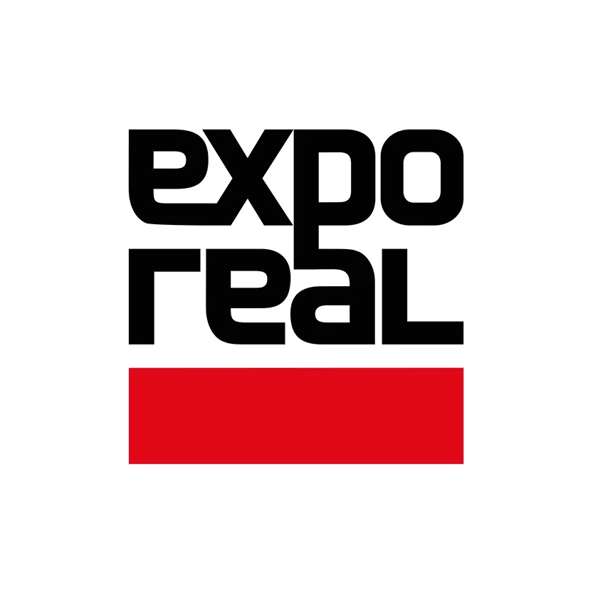 expo-real-logo-muenchen