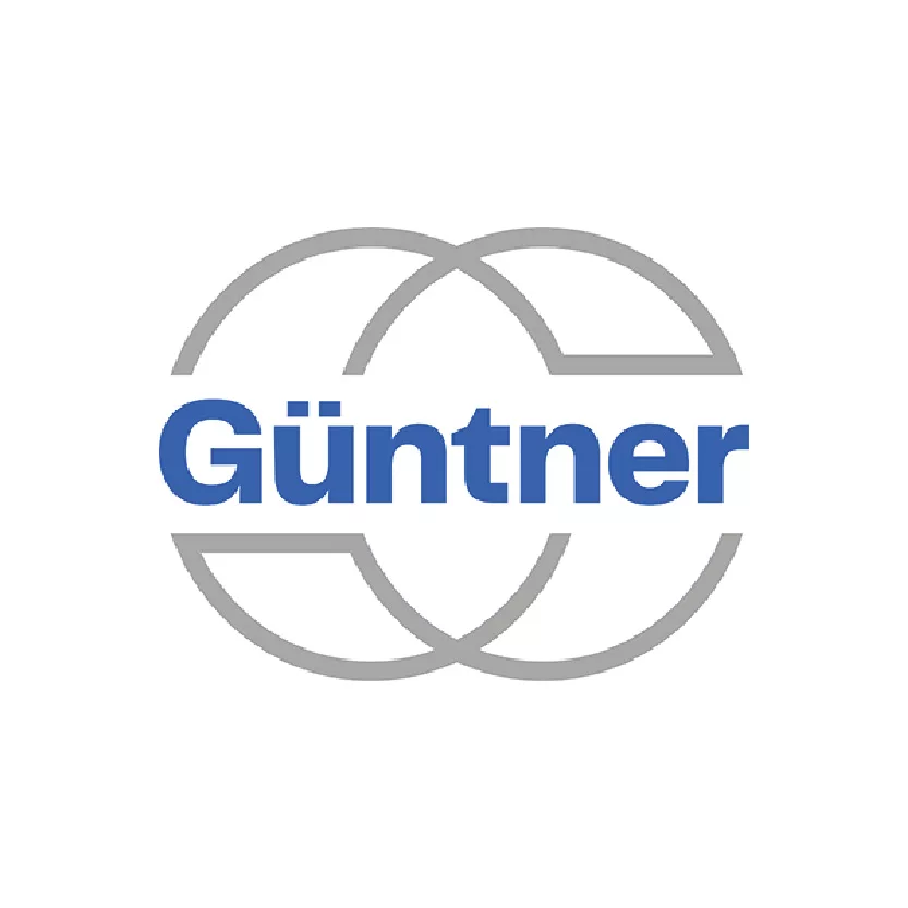 güntner-unternehmen-logo-guentner-muenchen