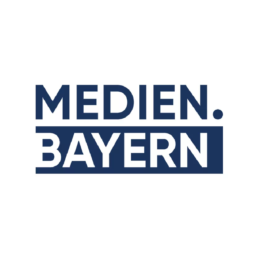 medien-logo-medien-bayern-muenchen