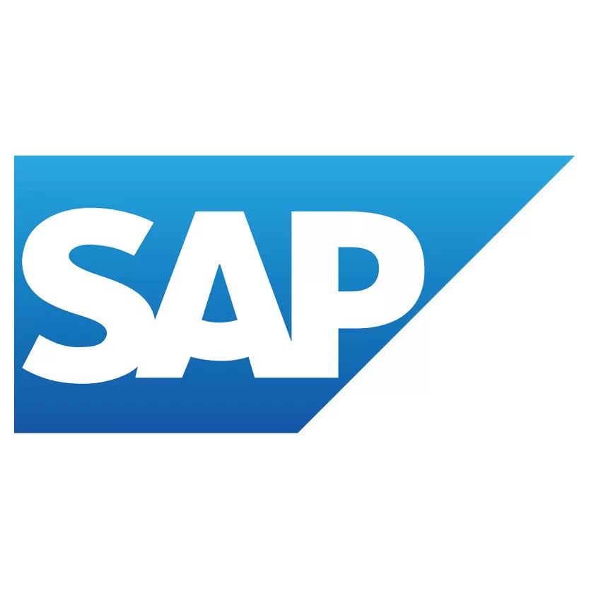 sap-sap-logo-blau-muenchen