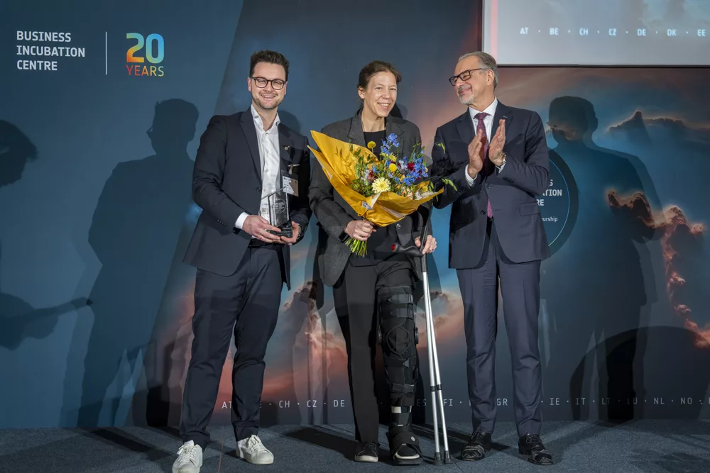 business-auszeichnung-verleihung-muenchen