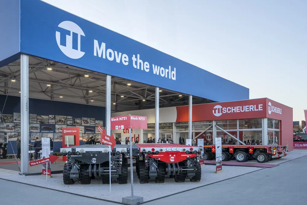 messe-stand-innovative-transportloesungen-muenchen