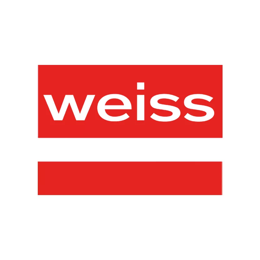 weiss-logo-rotes-logo-muenchen